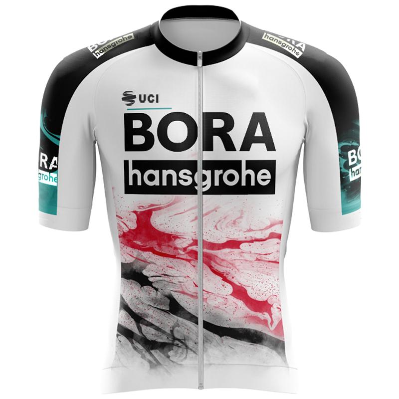 Cycling Jersey 2026 Summer Sports Wear Man Clothing Mens Sets Sportswear Mtb Clothes Men s Road Bike Uniform Set Suit Asian size - XS
Cycling Jersey 2026 Summer Sports Wear Man Clothing Mens Sets Sportswear Mtb Clothes Men s Road Bike Uniform Set Suit Asian size - XS