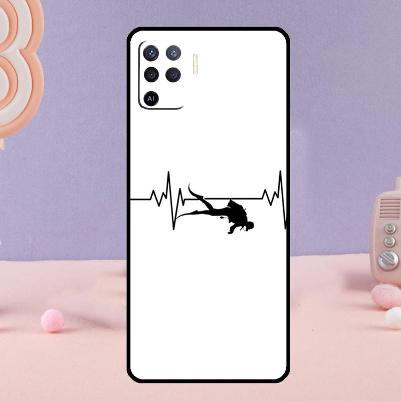 Scuba Diver Diving Phone Case For Oppo A78 A98 A80 A40 A60 A18 A38 A58 A15 A17 A77 A74 A94 A54 A57S A16 A76 A96 OPPO A91
Scuba Diver Diving Phone Case For Oppo A78 A98 A80 A40 A60 A18 A38 A58 A15 A17 A77 A74 A94 A54 A57S A16 A76 A96 OPPO A91