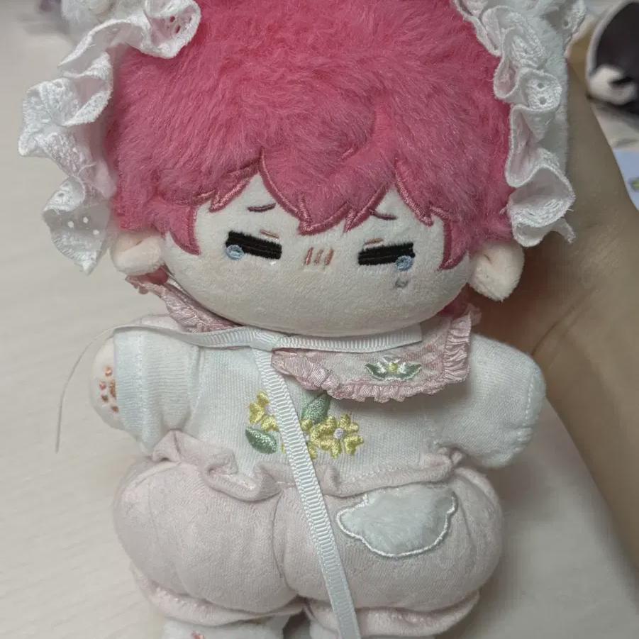 Ойолбамби
Ойолбамби