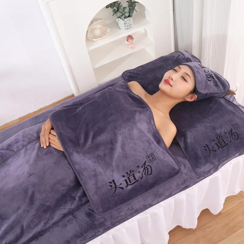 Дом Ванная комната Быстро впитывает воду Салон красоты Мягкое и удобное полотенце Банное полотенце Сумка Тюрбан Юбка для ванны Массаж Специальный набор 5pcs
Дом Ванная комната Быстро впитывает воду Салон красоты Мягкое и удобное полотенце Банное полотенце Сумка Тюрбан Юбка для ванны Массаж Специальный набор 5pcs