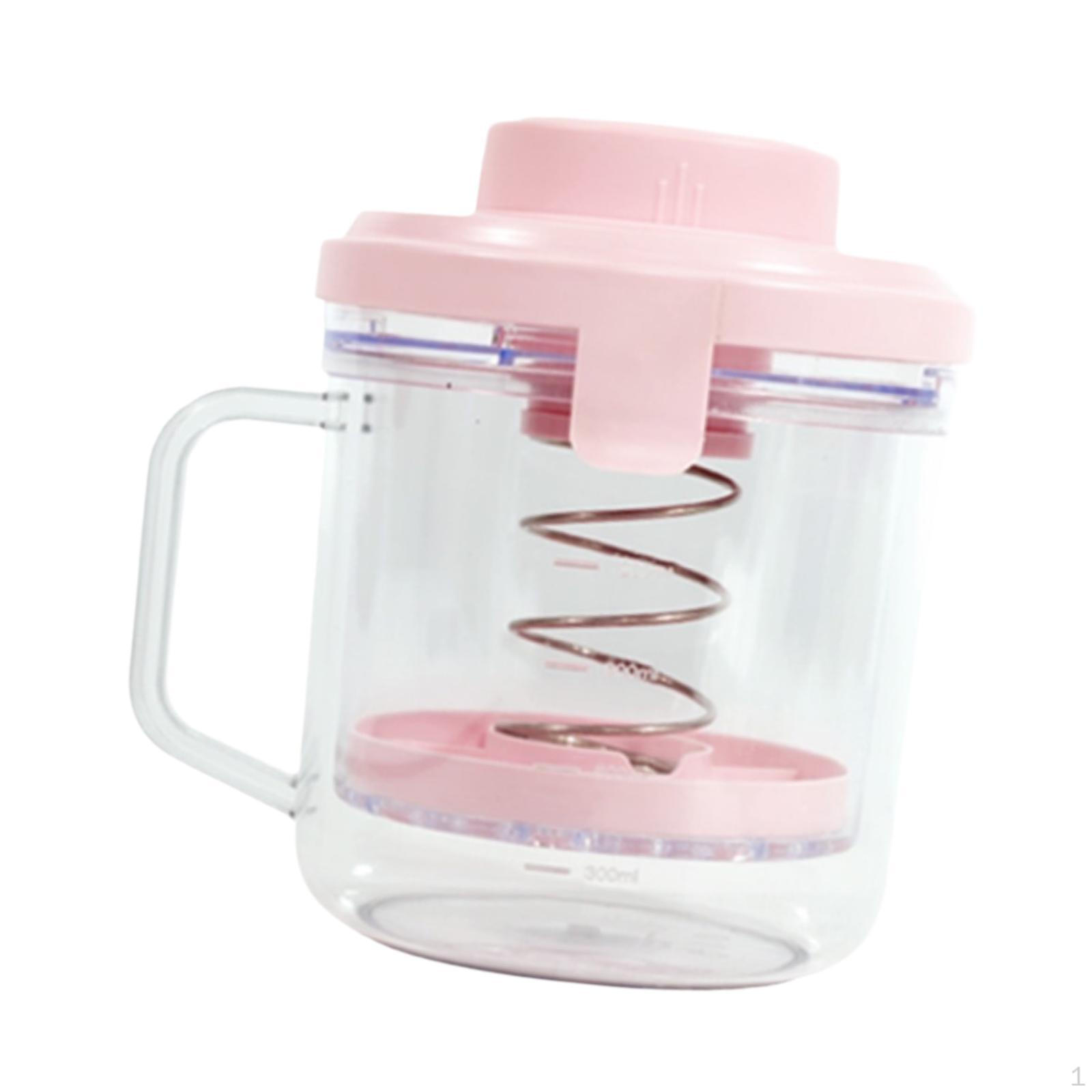 Дуршлаг для греческого йогурта, Сепаратор сыворотки, Многофункциональная чашка для соевого молока, Фруктовый сок для густоты
Дуршлаг для греческого йогурта, Сепаратор сыворотки, Многофункциональная чашка для соевого молока, Фруктовый сок для густоты