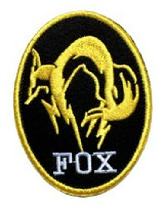 Floral Embroidery Fabric Patch for Bags & Outdoor Gear
Floral Embroidery Fabric Patch for Bags & Outdoor Gear