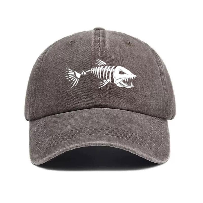 Print Vintage Washed Cotton Baseball Cap Adjustable Distresseded For Men And Women Trucker Hat For For Men And Women Outdoor Use Hats Customize
Print Vintage Washed Cotton Baseball Cap Adjustable Distresseded For Men And Women Trucker Hat For For Men And Women Outdoor Use Hats Customize
