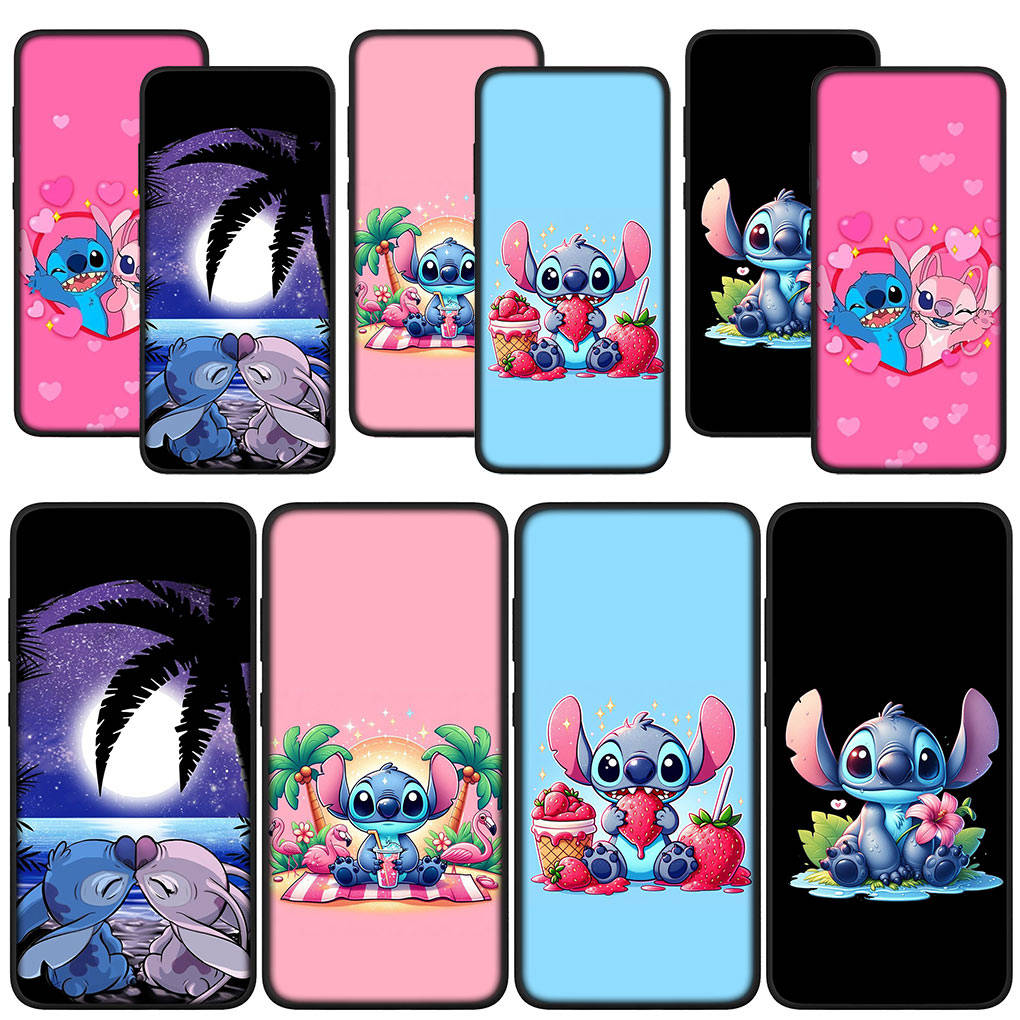 для Samsung Galaxy S24 S23 iPhone 16 15 14 Xiaomi Redmi Note 13 12 11 Pro Max X 9 10 XR OPPO A15 Huawei чехол для телефона аниме милый Лило Стич синий чехол for Samsung Galaxy S10E олений
для Samsung Galaxy S24 S23 iPhone 16 15 14 Xiaomi Redmi Note 13 12 11 Pro Max X 9 10 XR OPPO A15 Huawei чехол для телефона аниме милый Лило Стич синий чехол for Samsung Galaxy S10E олений