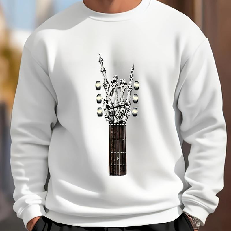 Wicking Men s Crew Neck Sweatshirt, Quick-Dry & Functional, For Gym & Outdoor XXL чёрный
Wicking Men s Crew Neck Sweatshirt, Quick-Dry & Functional, For Gym & Outdoor XXL чёрный