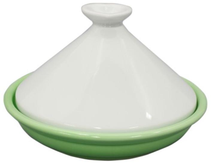 Toyo Ceramics Hasami Ware Горшок-таджин для микроволновой печи 20 см Зеленый ID-12-3 зелёный
Toyo Ceramics Hasami Ware Горшок-таджин для микроволновой печи 20 см Зеленый ID-12-3 зелёный