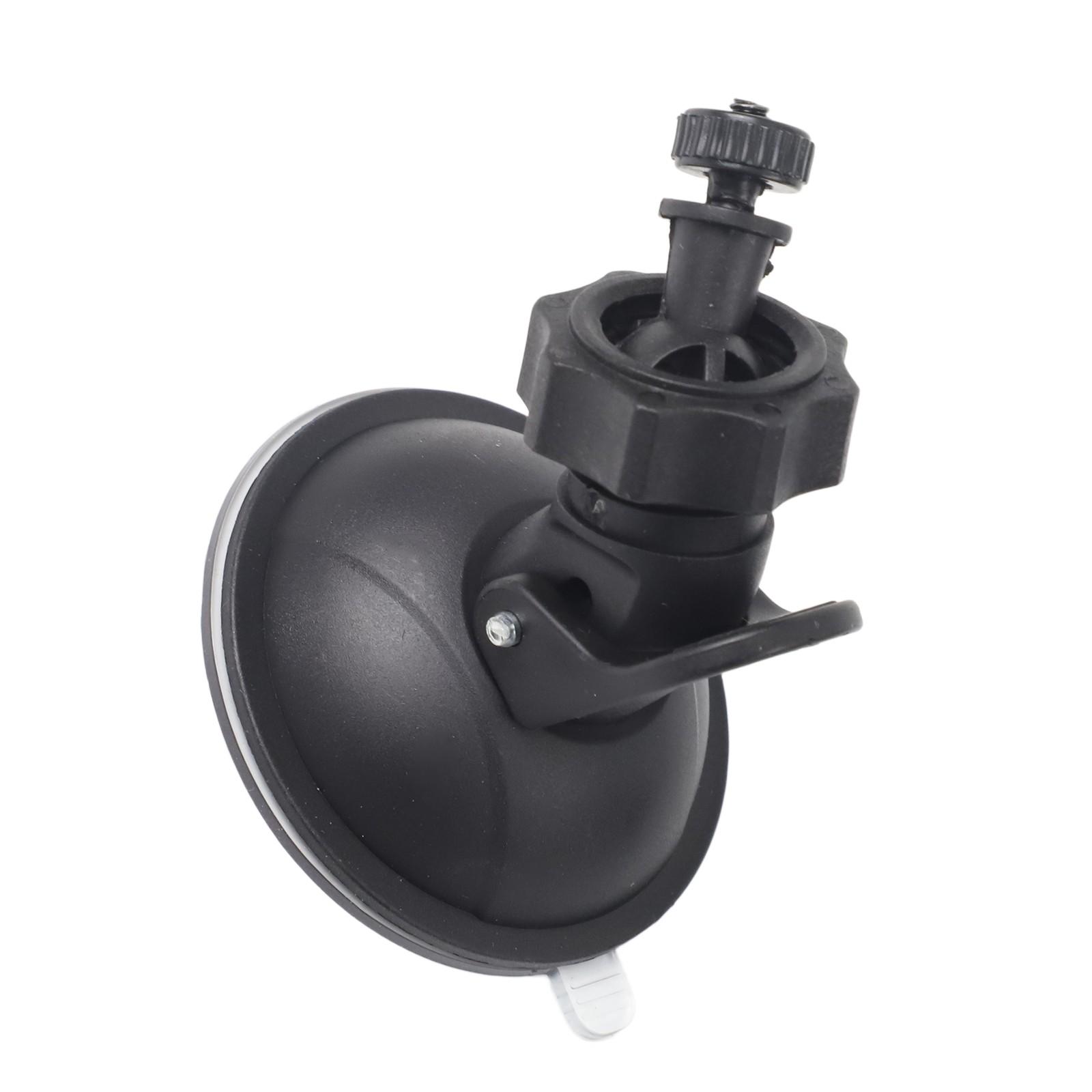 Driving Recorder Bracket Holder Accessories Camera
Driving Recorder Bracket Holder Accessories Camera
