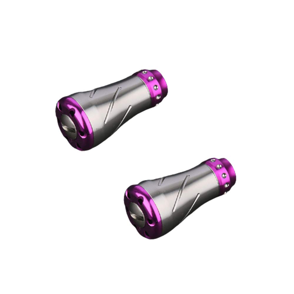 Рукоятка VISPREA из сплава для силовой катушки, совместимая с Shimano и Daiwa, сменная рукоятка для бейткастинговой рыболовной катушки с ручками YU129 x, Катушки, Шарик,
Рукоятка VISPREA из сплава для силовой катушки, совместимая с Shimano и Daiwa, сменная рукоятка для бейткастинговой рыболовной катушки с ручками YU129 x, Катушки, Шарик,