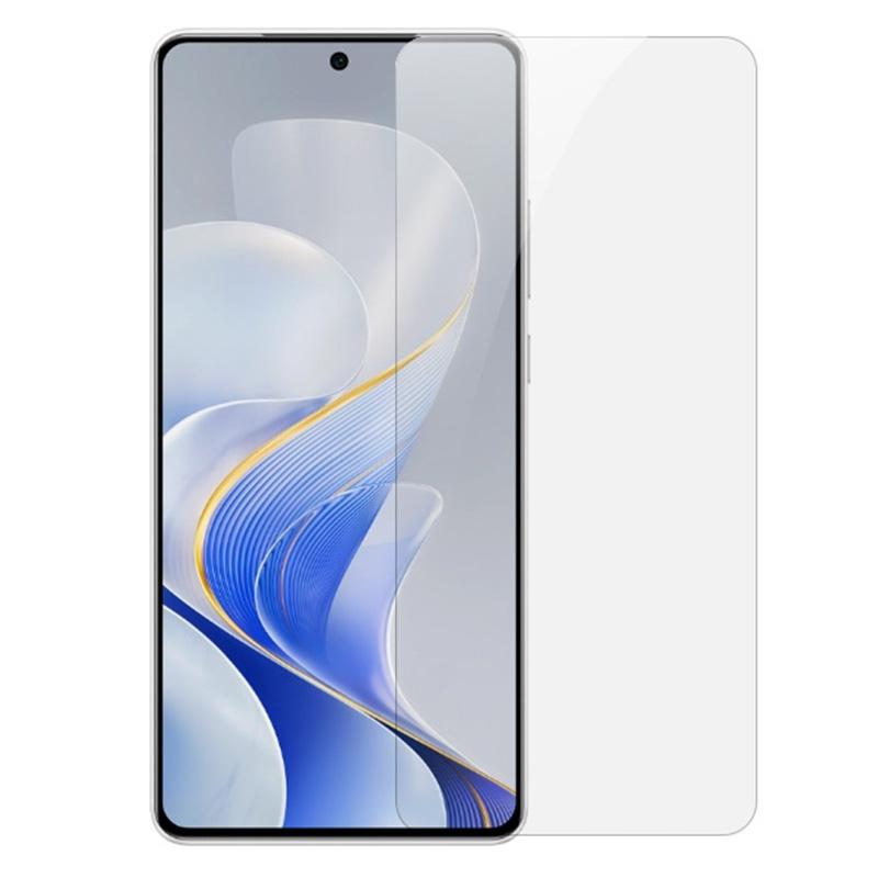 RURIHAI Захисне скло для екрана vivo S19 5G 0,26 мм 2,5D Високоалюмінієво-силікатна скляна плівка Type A
RURIHAI Захисне скло для екрана vivo S19 5G 0,26 мм 2,5D Високоалюмінієво-силікатна скляна плівка Type A