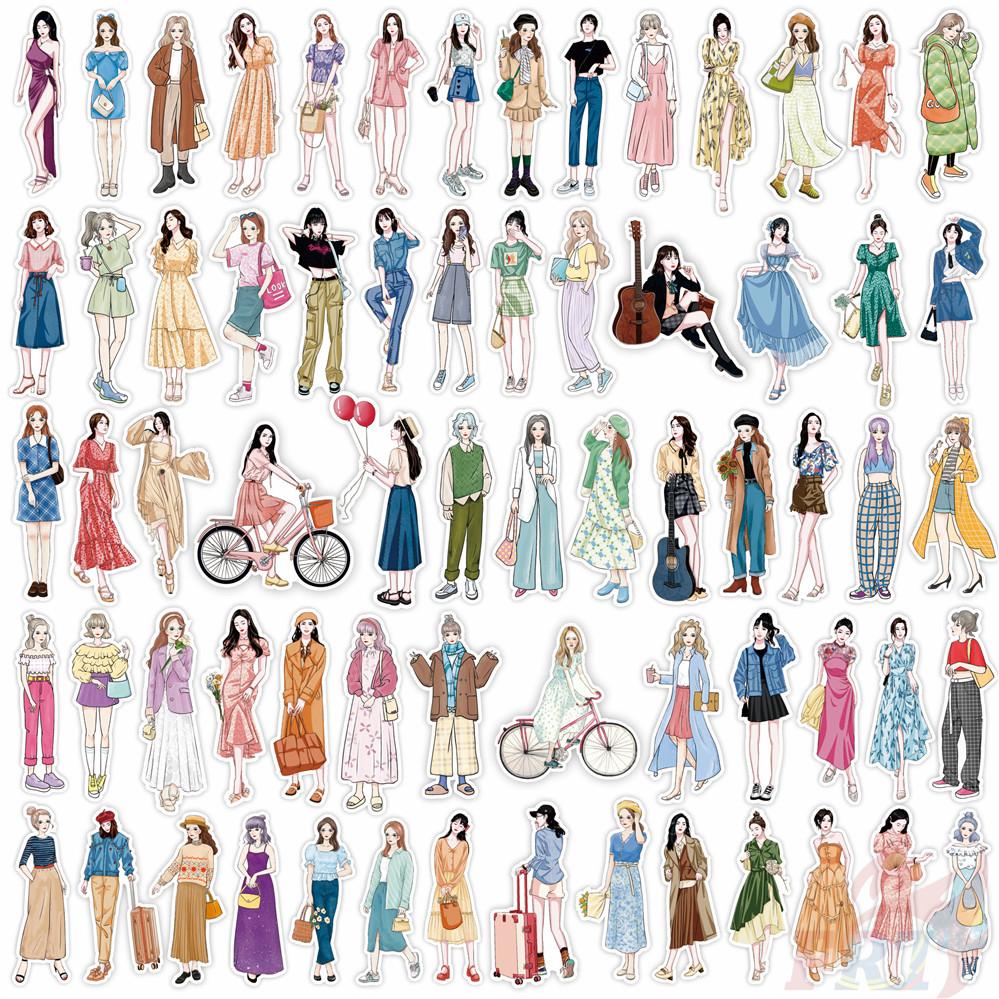 Современные наклейки Mori Girls DIY Scrapbooks Декор для альбома Наклейки Наклейки 13-55PCS
Современные наклейки Mori Girls DIY Scrapbooks Декор для альбома Наклейки Наклейки 13-55PCS