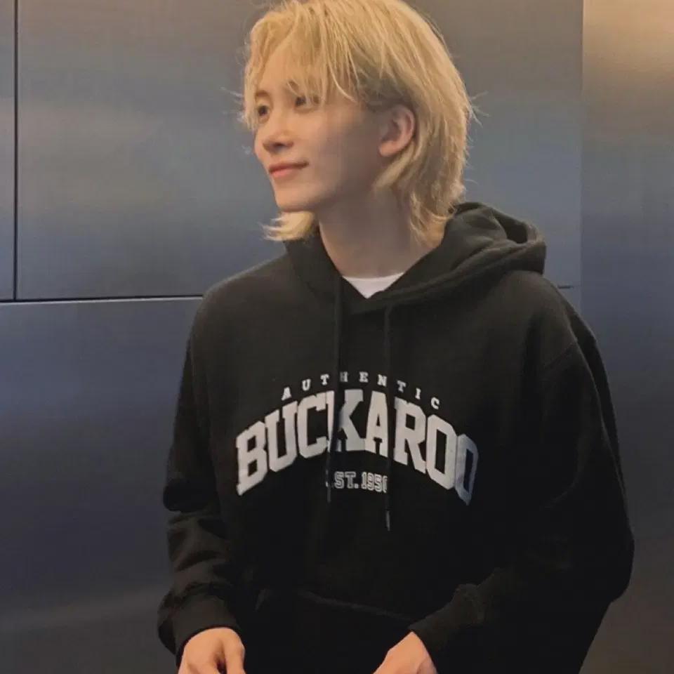 Семнадцать 
Семнадцать