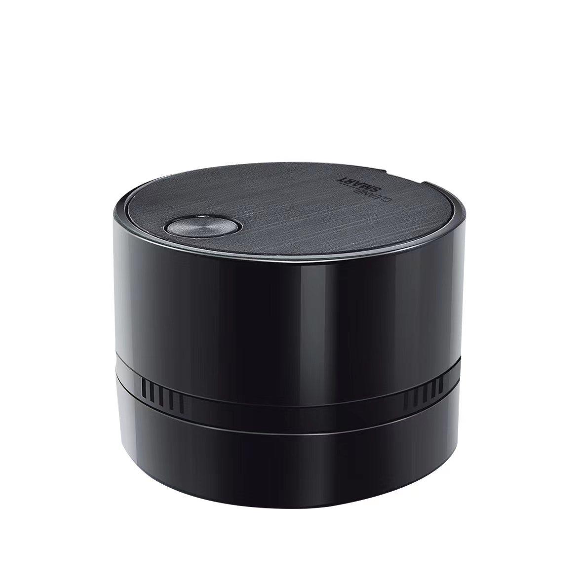 Портативный беспроводной мини-пылесос для рабочих столов – Идеально для студентов и домашнего использования
Портативный беспроводной мини-пылесос для рабочих столов – Идеально для студентов и домашнего использования