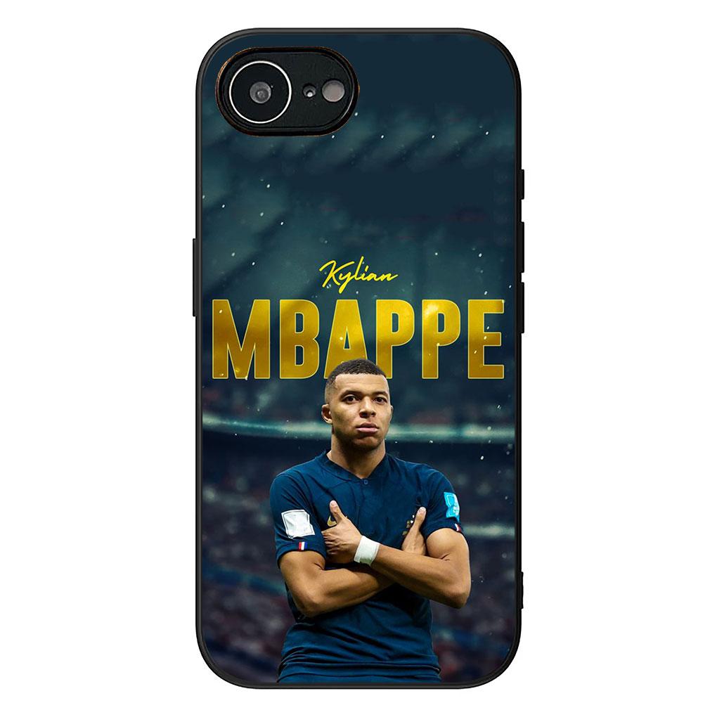 Soft Phone Cover for Xiaomi Redmi 15 9A 9C NFC 7A 9T Note 9 8 7 8T 15c A5 Case France Soccer No10 Football Star No 10 7 Casing Redmi 15 5G (169mm)
Soft Phone Cover for Xiaomi Redmi 15 9A 9C NFC 7A 9T Note 9 8 7 8T 15c A5 Case France Soccer No10 Football Star No 10 7 Casing Redmi 15 5G (169mm)