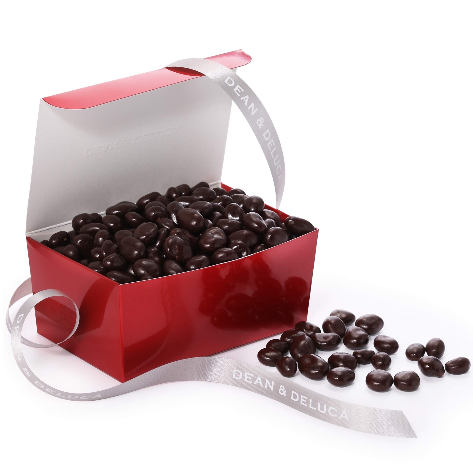 DEAN & DELUCA Лес Андрес со Сотерном 150г
DEAN & DELUCA Лес Андрес со Сотерном 150г