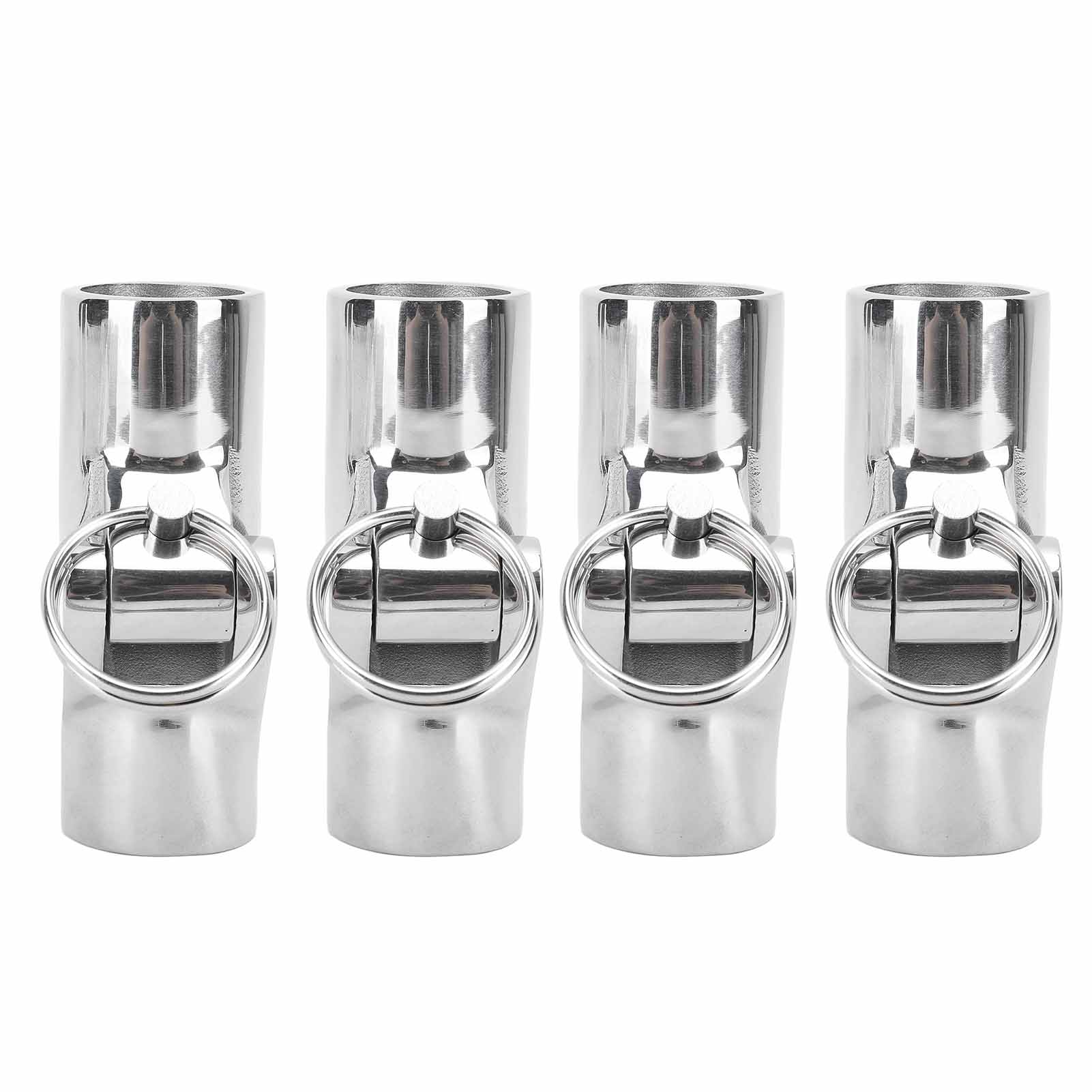 DC 12V Motorcycle Instrument Dual Odometer Speedometer Meter Gauge with LED Indicator for GN125
DC 12V Motorcycle Instrument Dual Odometer Speedometer Meter Gauge with LED Indicator for GN125