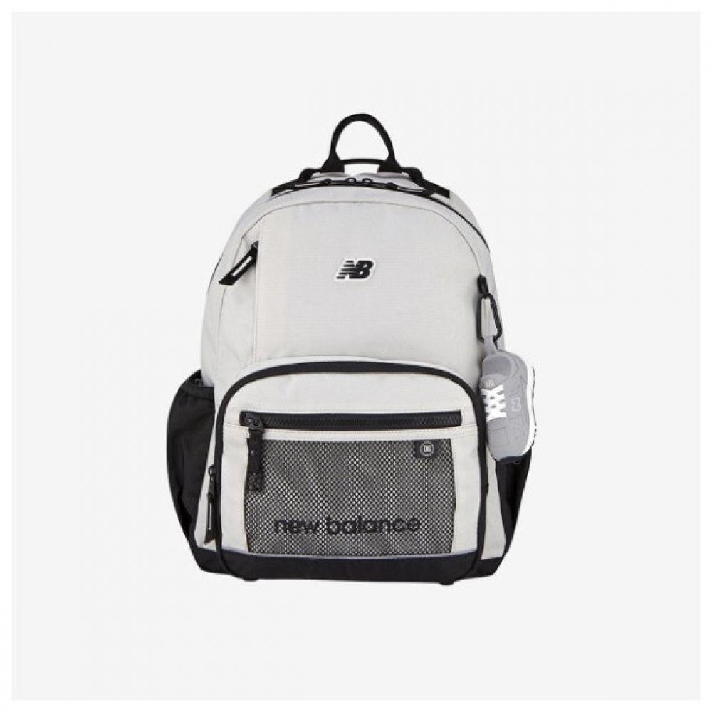 New Balance Skies Senior Grade Bag S2 Nk8afs700u Light Gray (16)Light Gray/FREE
New Balance Skies Senior Grade Bag S2 Nk8afs700u Light Gray (16)Light Gray/FREE