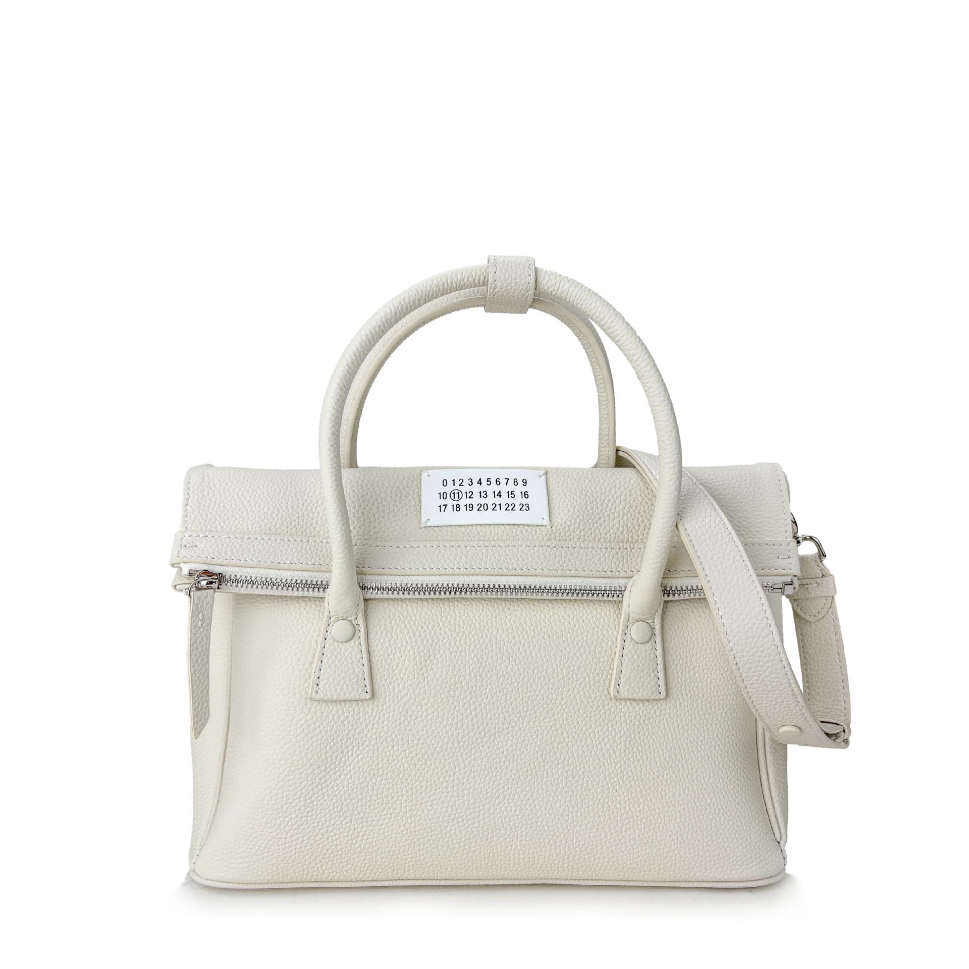 Сумка-мессенджер через плечо из кожи первого слоя с узором личи, осень/зима 2024 г. 32cm x 12cm x 22cm белый
Сумка-мессенджер через плечо из кожи первого слоя с узором личи, осень/зима 2024 г. 32cm x 12cm x 22cm белый