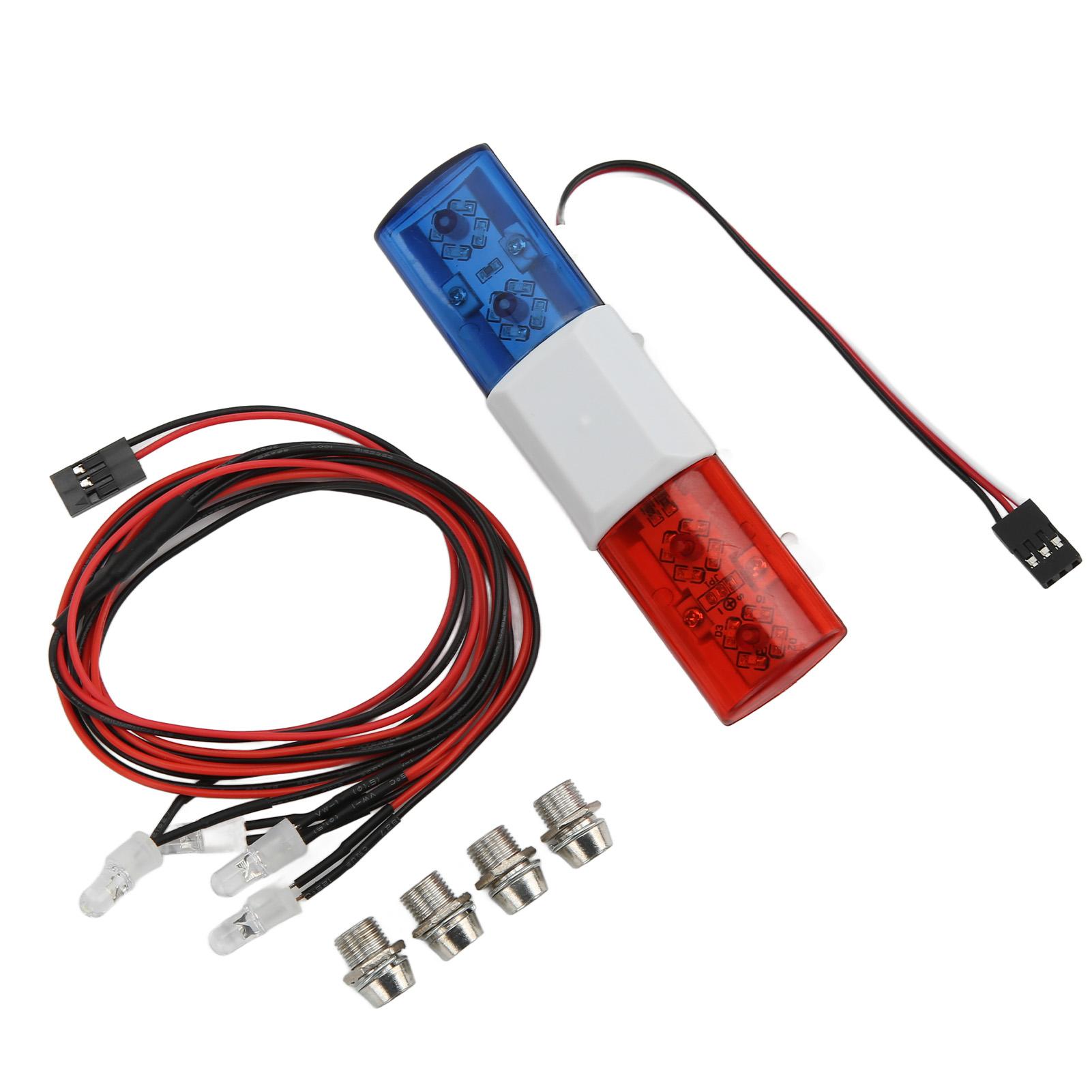 Світлодіодні ліхтарі для радіокерованої машинки, пульт дистанційного керування, імітація гусеничного автомобіля, миготлива світлова панель, біле світло з 4 ліхтарями, плоска
Світлодіодні ліхтарі для радіокерованої машинки, пульт дистанційного керування, імітація гусеничного автомобіля, миготлива світлова панель, біле світло з 4 ліхтарями, плоска