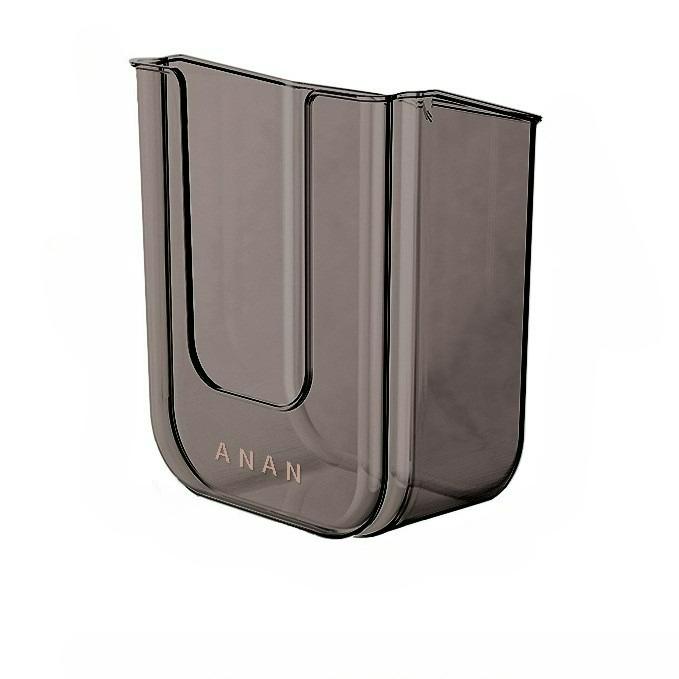 Настенный держатель для туалетной бумаги без сверления, коробка для хранения, стойка для хранения туалетной бумаги, держатель для бумажных полотенец, кухонный, ванная комната, коробка для хранения 1PC
Настенный держатель для туалетной бумаги без сверления, коробка для хранения, стойка для хранения туалетной бумаги, держатель для бумажных полотенец, кухонный, ванная комната, коробка для хранения 1PC