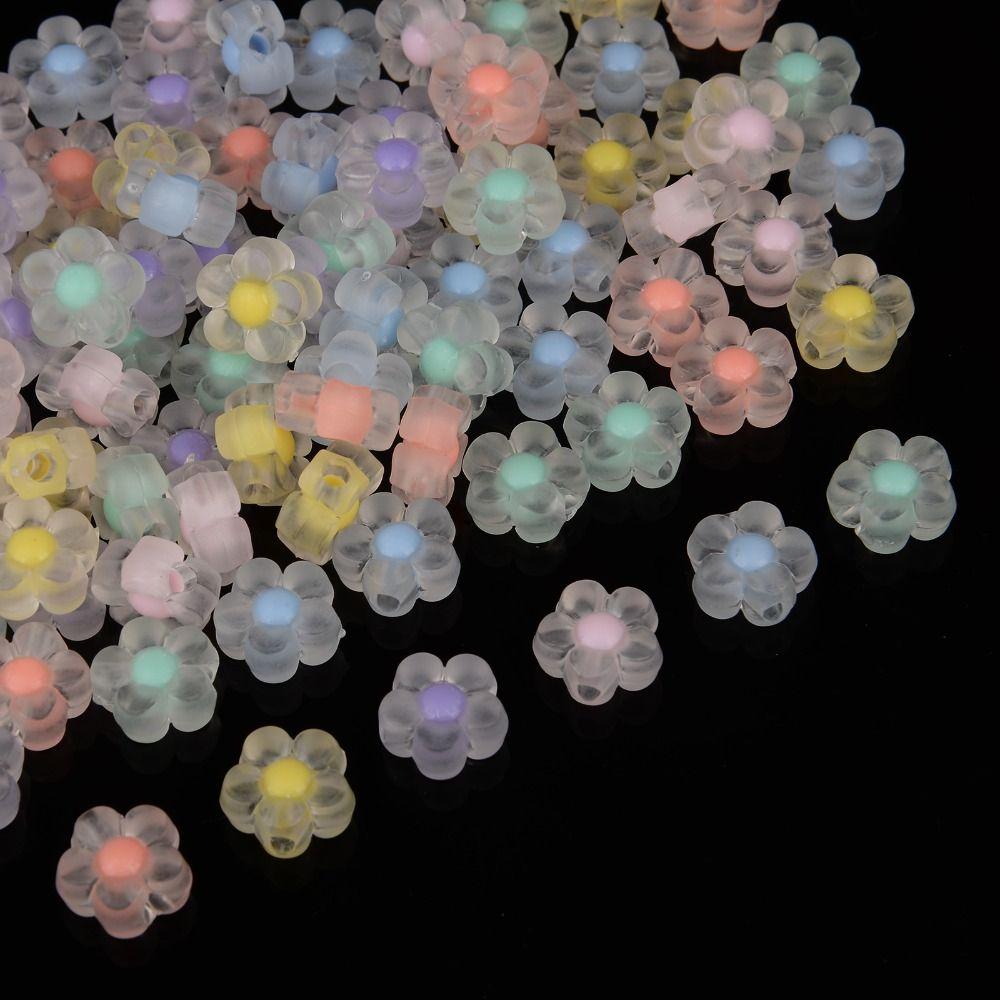 Handmade Plastic Transparent Diy Necklace Material Diy Bracelet Material Jewelry Making Cute Beads фиолетовый
Handmade Plastic Transparent Diy Necklace Material Diy Bracelet Material Jewelry Making Cute Beads фиолетовый