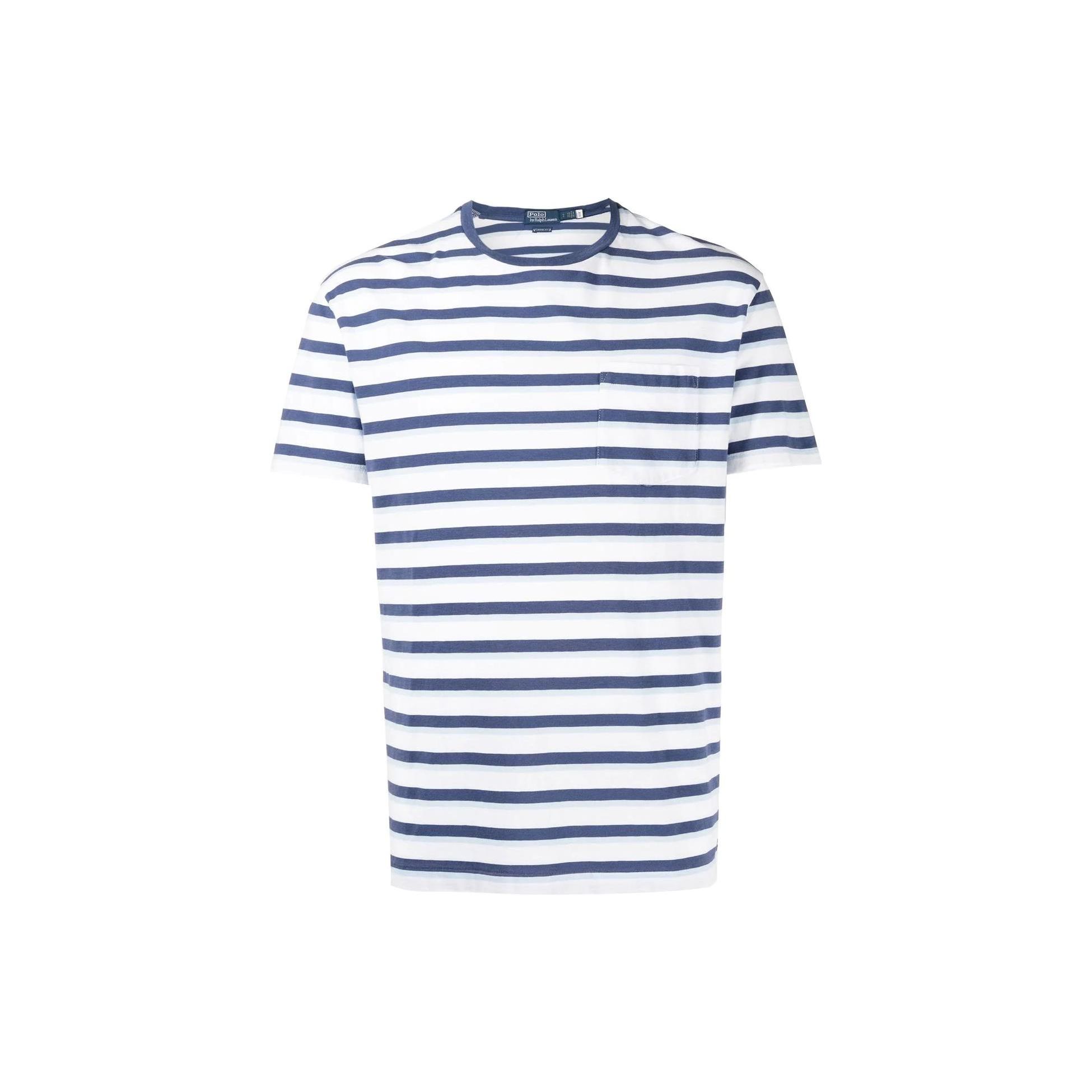 Polo Ralph Lauren SS23 Свободная повседневная полосатая футболка с коротким рукавом Мужские топы Белый 710870257001CLASSIC M
Polo Ralph Lauren SS23 Свободная повседневная полосатая футболка с коротким рукавом Мужские топы Белый 710870257001CLASSIC M
