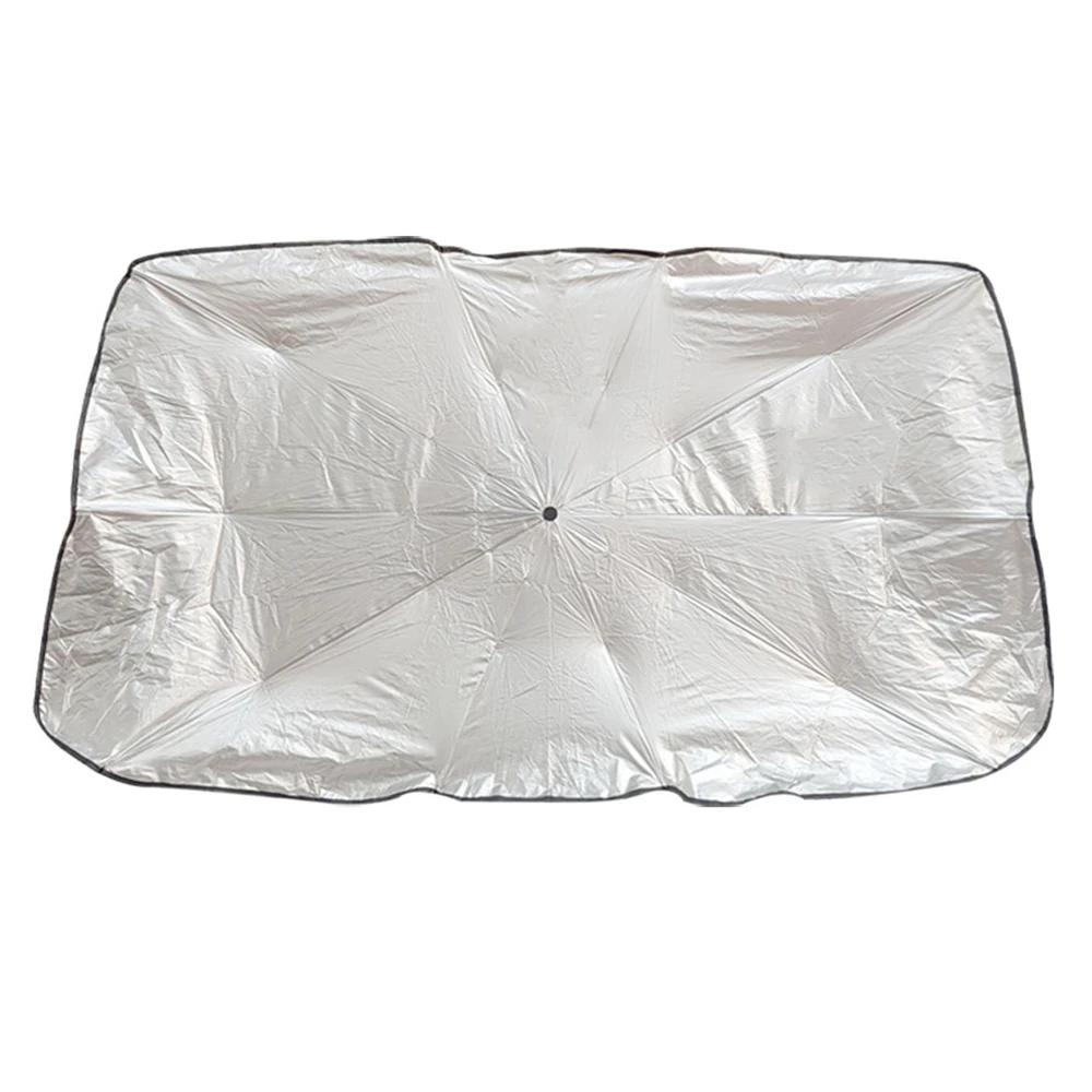 Car Front Window Sunshade Cover Protection Heat Insulation Cloth For Lancia Delta Flavia Musa Phedra Thema Voyager Ypsilon Beta
Car Front Window Sunshade Cover Protection Heat Insulation Cloth For Lancia Delta Flavia Musa Phedra Thema Voyager Ypsilon Beta