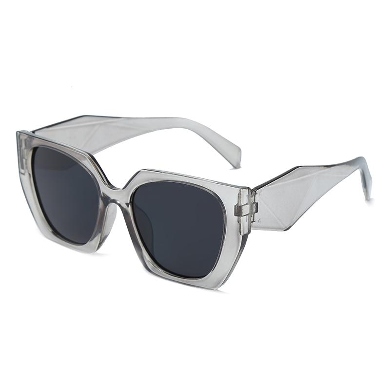 Vintage Square Sunglasses Woman Brand Designer Retro Punk Orange Glasses Female Shades UV400 Eyewear Men Fashion Fishing Glasses
Vintage Square Sunglasses Woman Brand Designer Retro Punk Orange Glasses Female Shades UV400 Eyewear Men Fashion Fishing Glasses