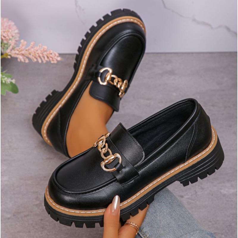 Модные лоферы женские новые слипоны женские туфли Мэри Джейн женские лакированная кожа британский стиль тренд туфли для девочек студенческие топсайдеры 40 чёрный
Модные лоферы женские новые слипоны женские туфли Мэри Джейн женские лакированная кожа британский стиль тренд туфли для девочек студенческие топсайдеры 40 чёрный