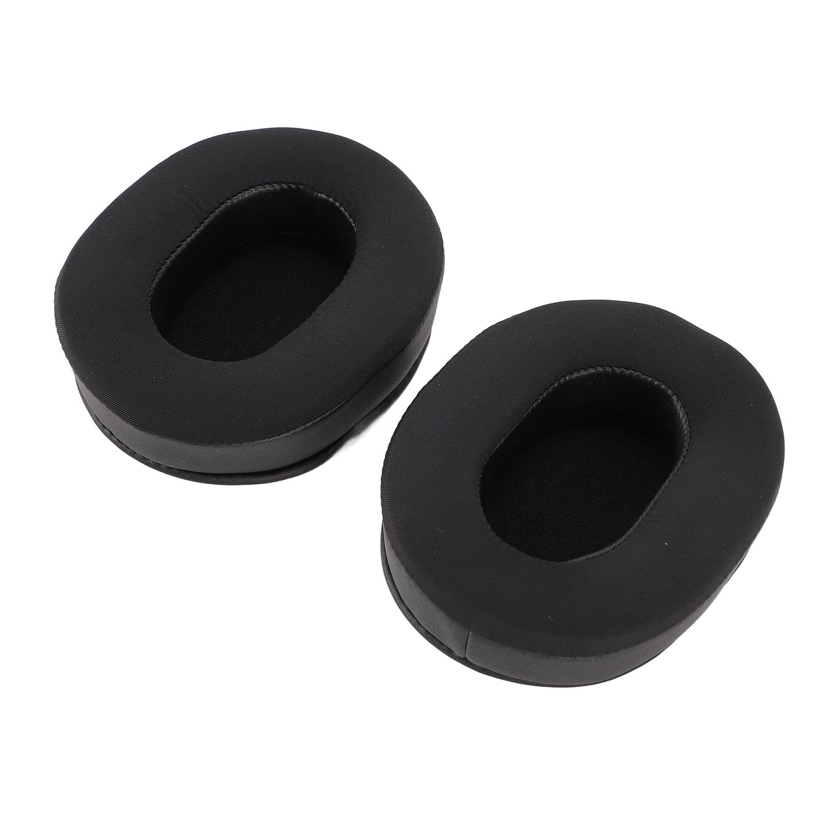 2шт гелевые охлаждающие амбушюры удобные протеиновые кожаные амбушюры для наушников сменные для o
2шт гелевые охлаждающие амбушюры удобные протеиновые кожаные амбушюры для наушников сменные для o