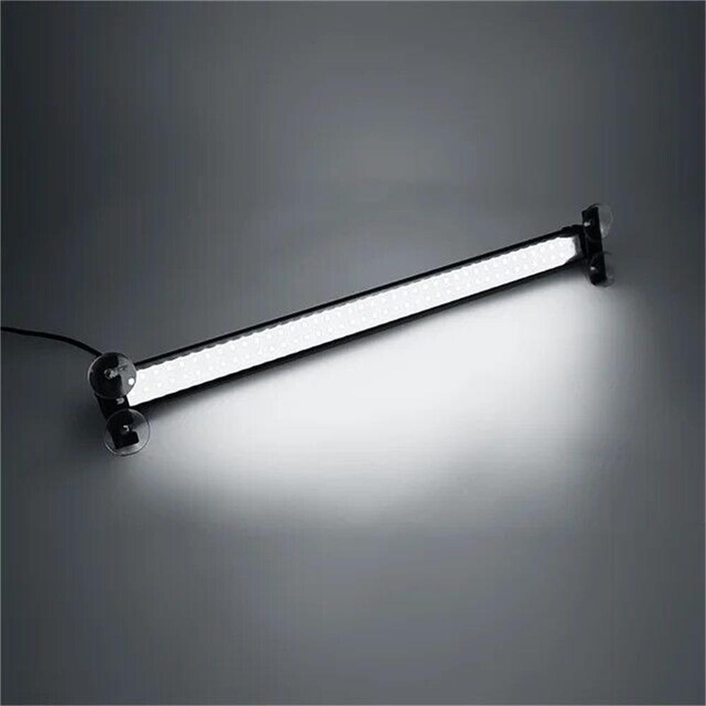 Светодиодная сигнальная балка Полицейские светодиодные огни Автомобильные стробоскопы 80 светодиодов Лобовое стекло Крыша Мигающий свет Стробоскоп Аварийная лампа Балка 12В/24В белый
Светодиодная сигнальная балка Полицейские светодиодные огни Автомобильные стробоскопы 80 светодиодов Лобовое стекло Крыша Мигающий свет Стробоскоп Аварийная лампа Балка 12В/24В белый