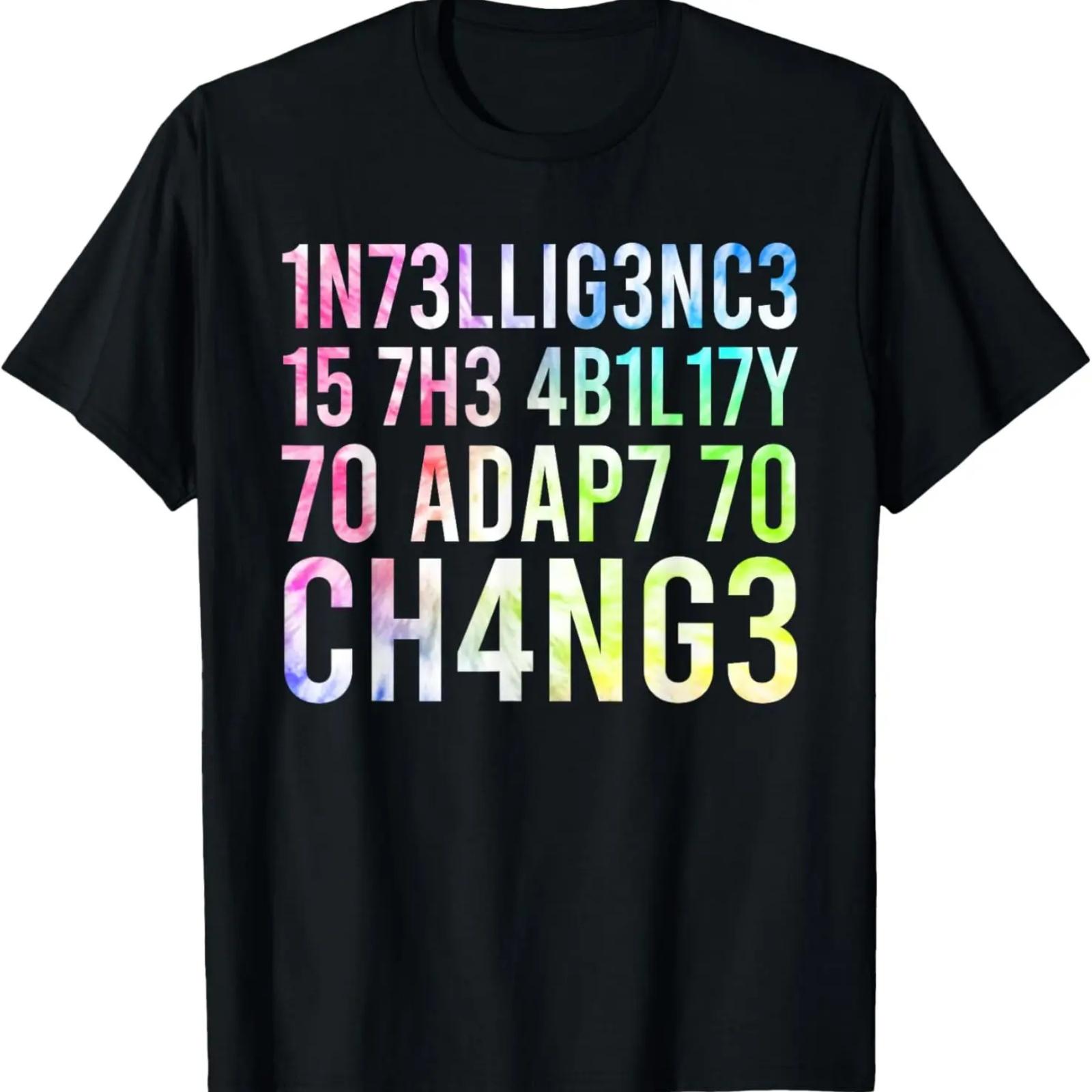 Футболка Super Diva RBG XXXXXL
Футболка Super Diva RBG XXXXXL