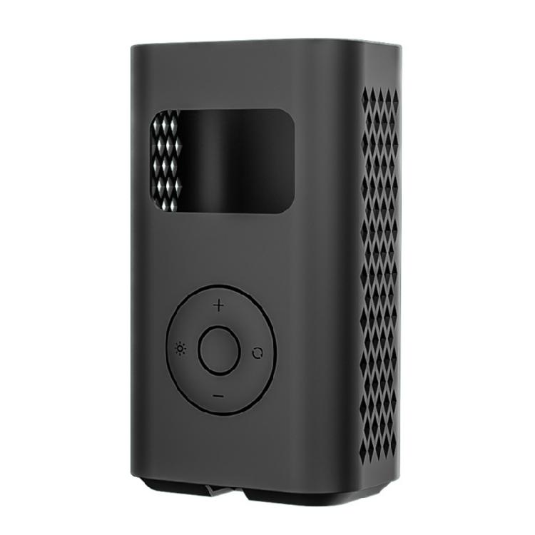 Weatherproof Silicone Guard for Air Pumps 2 Handheld Inflator Pumps Cover by Preventing Dust and Scratches 1
Weatherproof Silicone Guard for Air Pumps 2 Handheld Inflator Pumps Cover by Preventing Dust and Scratches 1