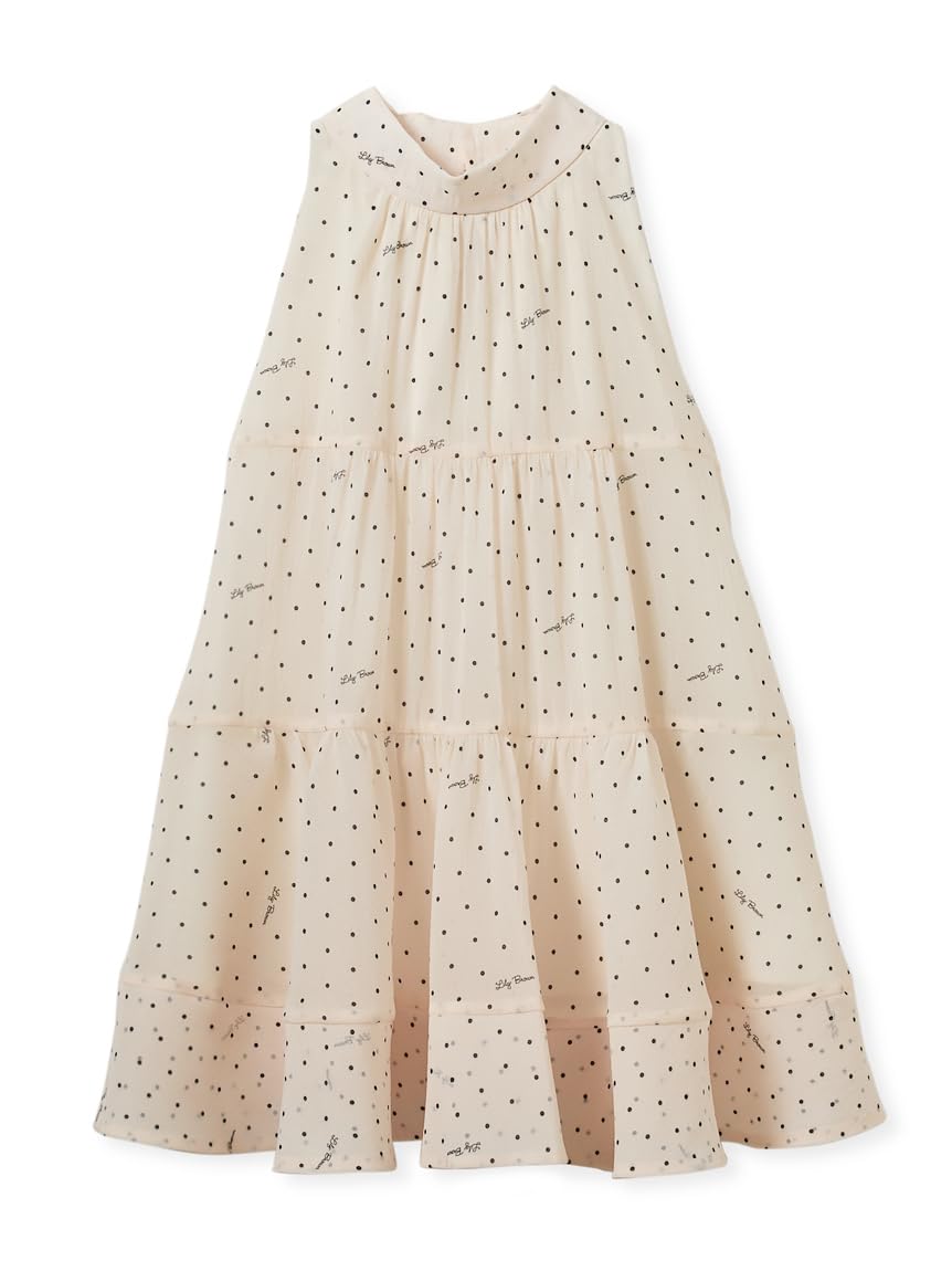 Lily Brown Amestiard Blouse LWFB254214 Women s (BEG)
Lily Brown Amestiard Blouse LWFB254214 Women s (BEG)