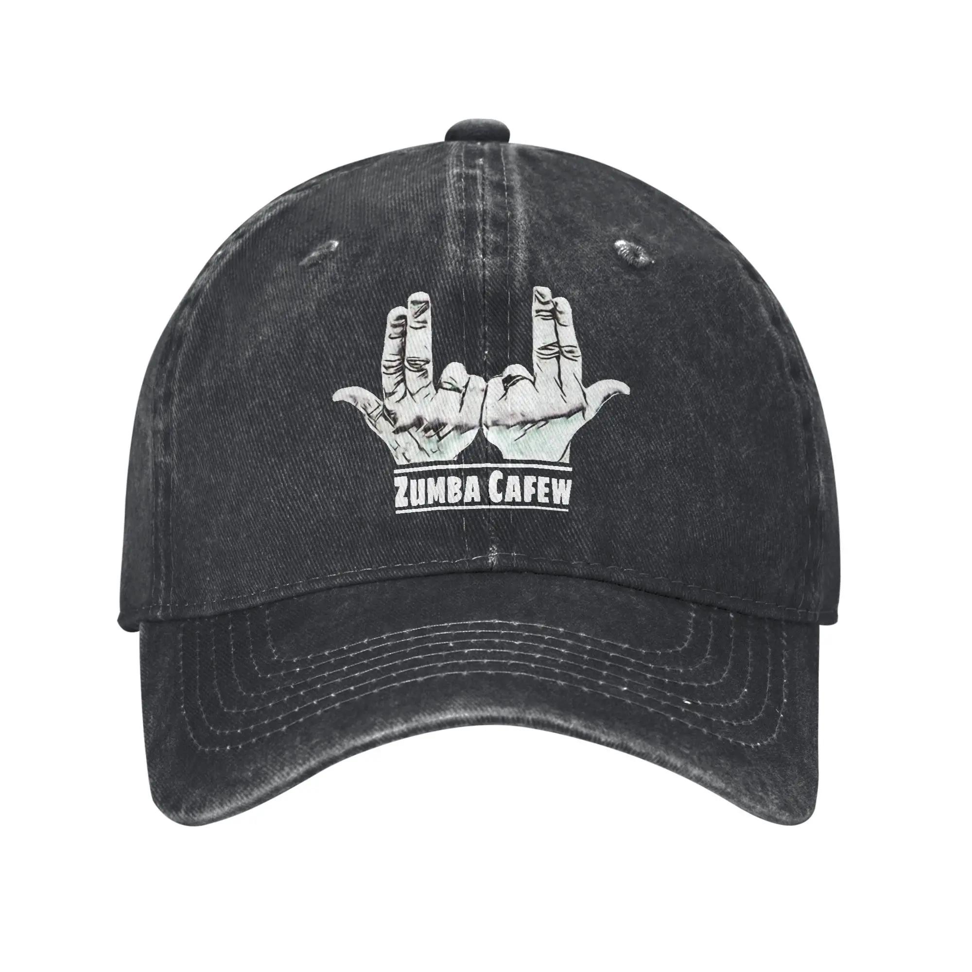 aRapper Jul Baseball Cap Retro Distressed Washed Snapback Cap Unisex Style Outdoor Activities Gift Hats Cap One Size
aRapper Jul Baseball Cap Retro Distressed Washed Snapback Cap Unisex Style Outdoor Activities Gift Hats Cap One Size