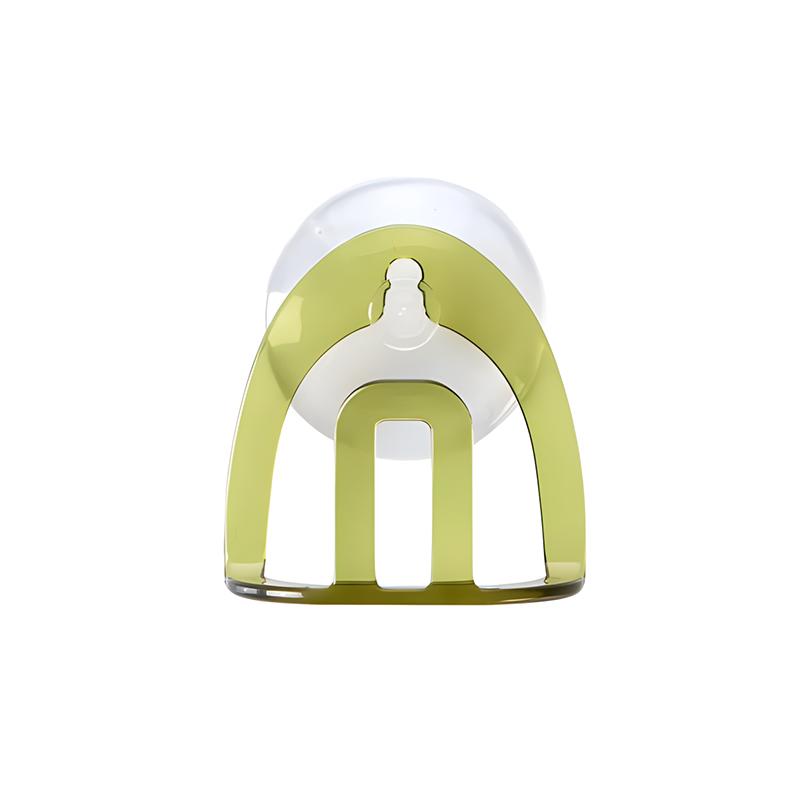 Кухонная присоска, сливная стойка для раковины, держатель для сушки губки, настенная полка для мыла, аксессуары для ванной комнаты, органайзер зелёный
Кухонная присоска, сливная стойка для раковины, держатель для сушки губки, настенная полка для мыла, аксессуары для ванной комнаты, органайзер зелёный