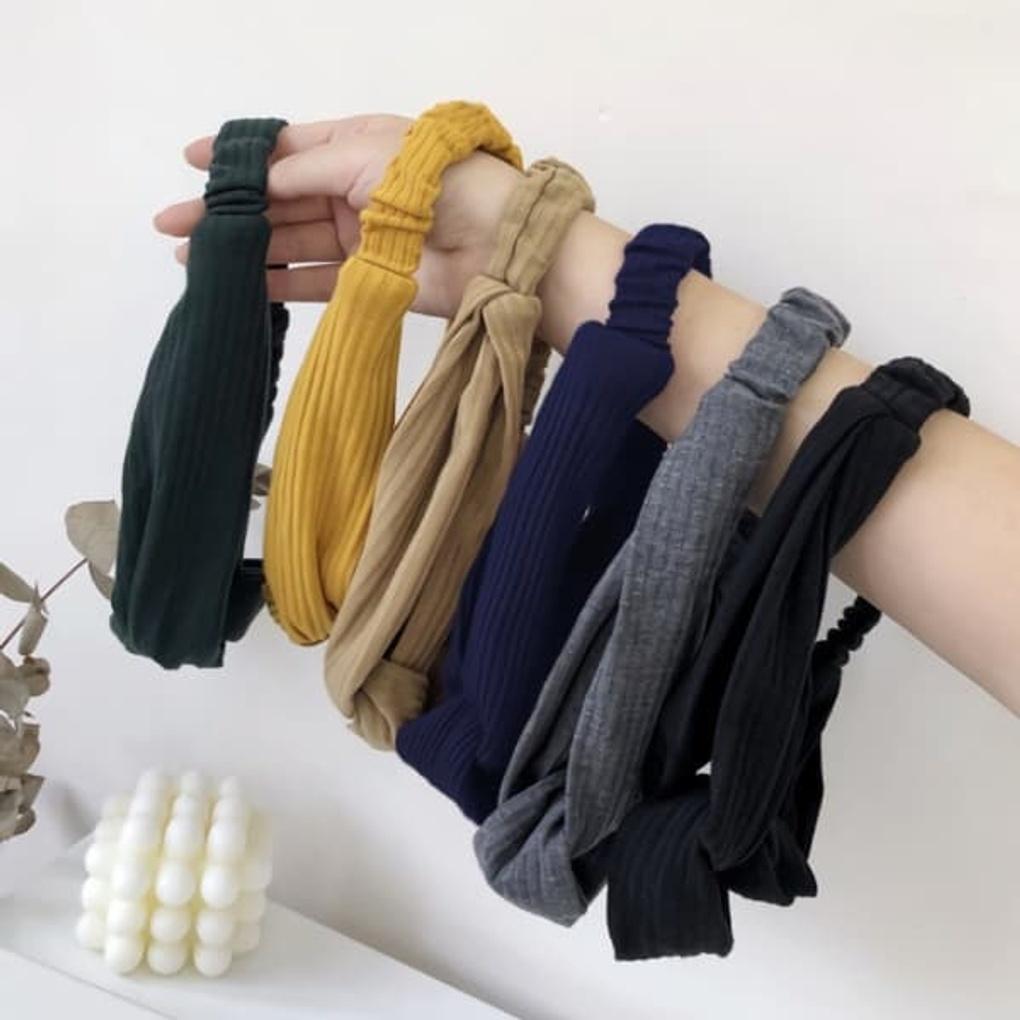 Women s Simple Daily Daily Gold Hairband Headband Deep khaki
Women s Simple Daily Daily Gold Hairband Headband Deep khaki