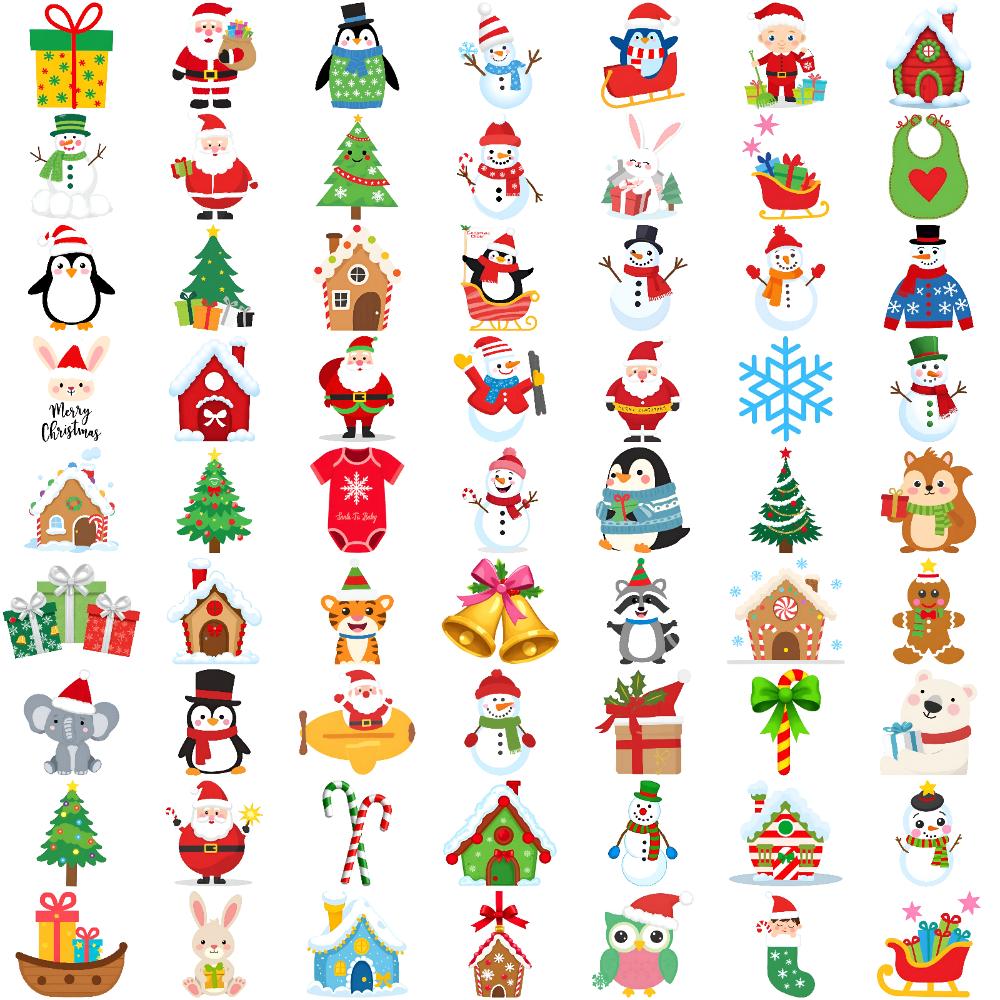 63 шт. Тимчасові Тату Святкові Наліпки Водонепроникні Довготривалі Наліпки на Тіло Різдвяні Наліпки Мультяшні Для Плечей Дівчат
63 шт. Тимчасові Тату Святкові Наліпки Водонепроникні Довготривалі Наліпки на Тіло Різдвяні Наліпки Мультяшні Для Плечей Дівчат