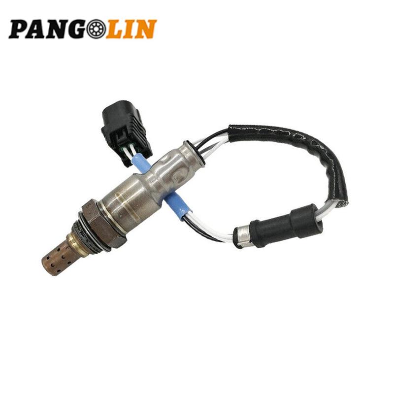 2344574 36532REZA01 3654258GA01 36532RX0A01 1PC Auto Oxygen Sensor for Honda CR-V 5AT Professional Car Accessories Parts
2344574 36532REZA01 3654258GA01 36532RX0A01 1PC Auto Oxygen Sensor for Honda CR-V 5AT Professional Car Accessories Parts