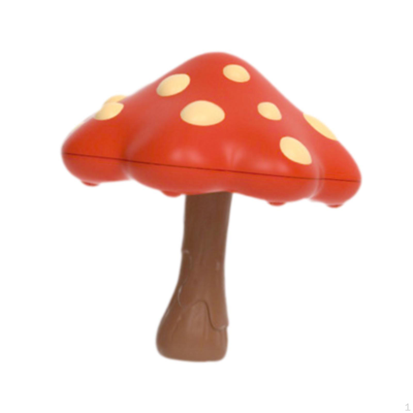 Mushroom Baby Bath Toy Shower Sprinkler Creative Children Water for Pool Beach Boys білий
Mushroom Baby Bath Toy Shower Sprinkler Creative Children Water for Pool Beach Boys білий