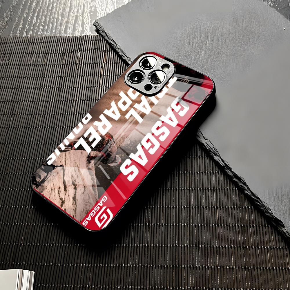 Racing G-GASGAS Motorcycles Phone Case For Iphone 16 15 13 12 14 11 Pro Max Mini X Xr Xs 8 7 Puls 6 Glass Funda Wholesale Cover iPhone16promax
Racing G-GASGAS Motorcycles Phone Case For Iphone 16 15 13 12 14 11 Pro Max Mini X Xr Xs 8 7 Puls 6 Glass Funda Wholesale Cover iPhone16promax