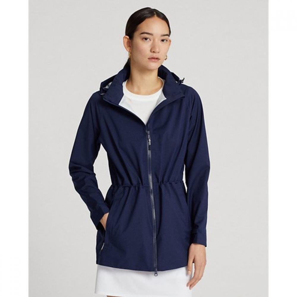 Polo Golf Women S Water Repellent Stretch Hooded Jacket Wmxgotwn2820010410 M
Polo Golf Women S Water Repellent Stretch Hooded Jacket Wmxgotwn2820010410 M