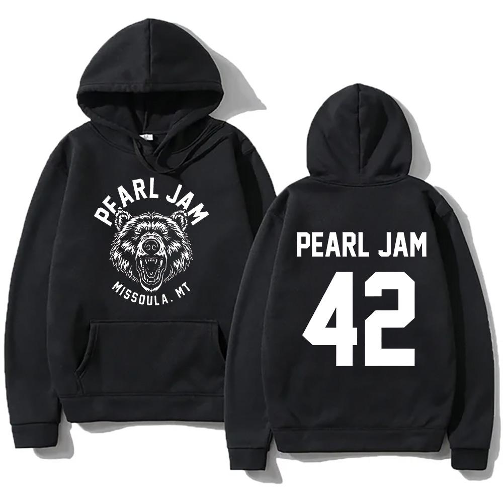 Легкий мужской пуловер Pearl Jam Rock Band, толстовки для женщин/мужчин, альтернативная поп-музыка, одежда, новый дизайн, свободные толстовки с капюшоном XS серый
Легкий мужской пуловер Pearl Jam Rock Band, толстовки для женщин/мужчин, альтернативная поп-музыка, одежда, новый дизайн, свободные толстовки с капюшоном XS серый