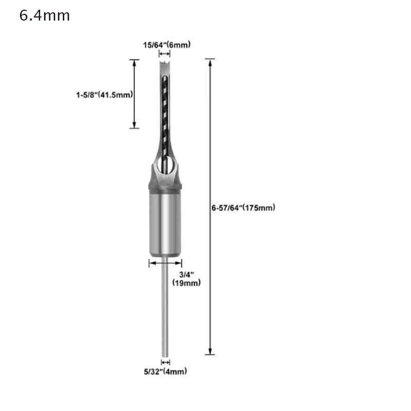 6-14 мм спиральные сверла набор инструментов для деревообработки набор квадратных сверл долбёжных долот набор сверл квадратное отверстие удлиненная пила
6-14 мм спиральные сверла набор инструментов для деревообработки набор квадратных сверл долбёжных долот набор сверл квадратное отверстие удлиненная пила