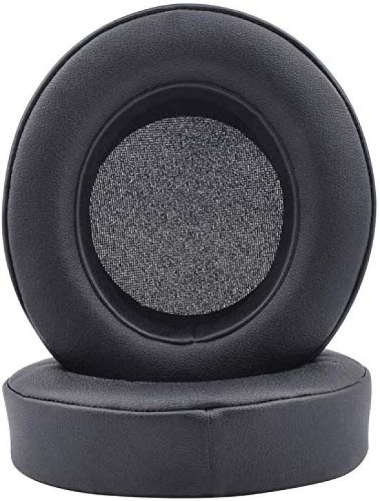 AKHQC Kraken Pro V2 Replacement Earpads Earpads Cushion Cover for Razer Kraken Pro V2 Gaming Headphones Earpads,
AKHQC Kraken Pro V2 Replacement Earpads Earpads Cushion Cover for Razer Kraken Pro V2 Gaming Headphones Earpads,