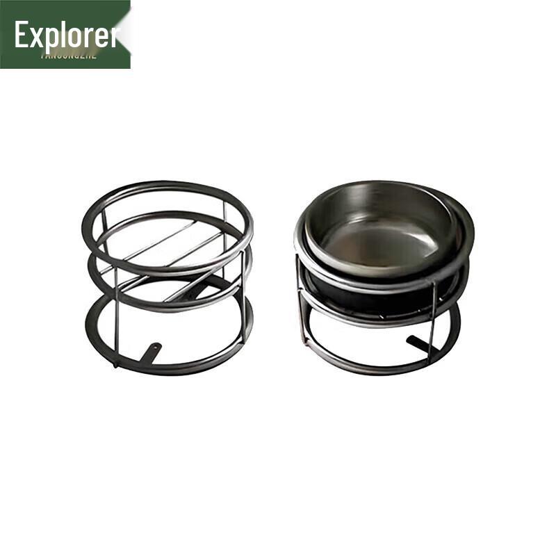 Pathfinder 300m Dog Obstacle Training Set
Pathfinder 300m Dog Obstacle Training Set