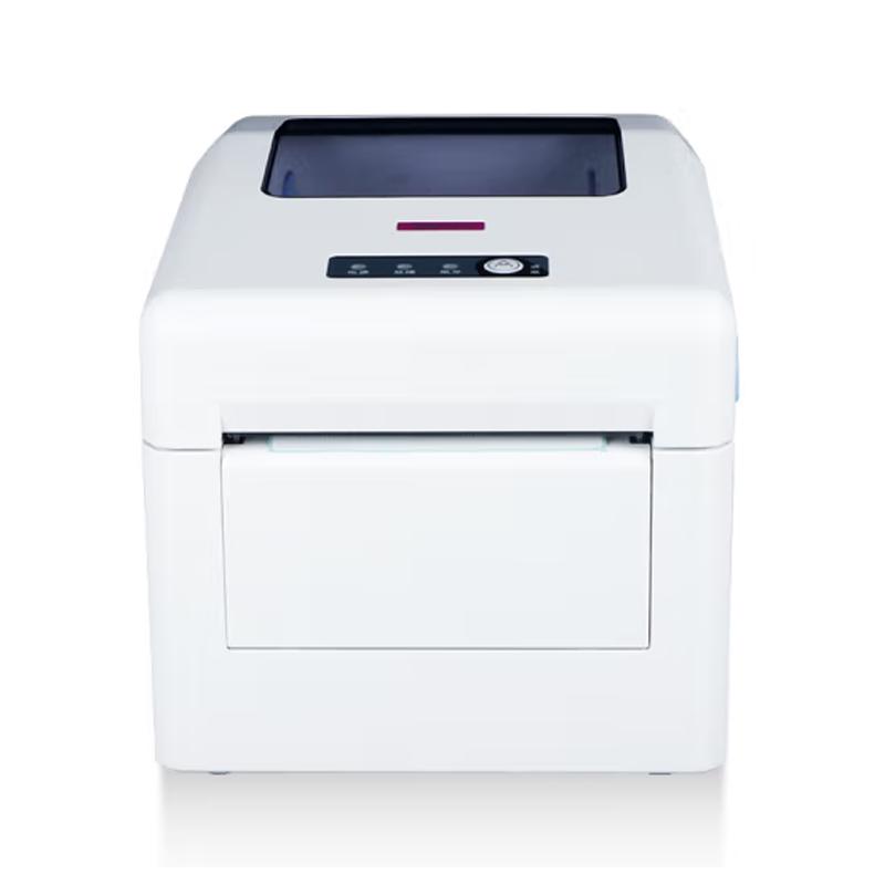 Epson ELP-180 Thermal Cloud Label Printer CN plug (adapter included)
Epson ELP-180 Thermal Cloud Label Printer CN plug (adapter included)