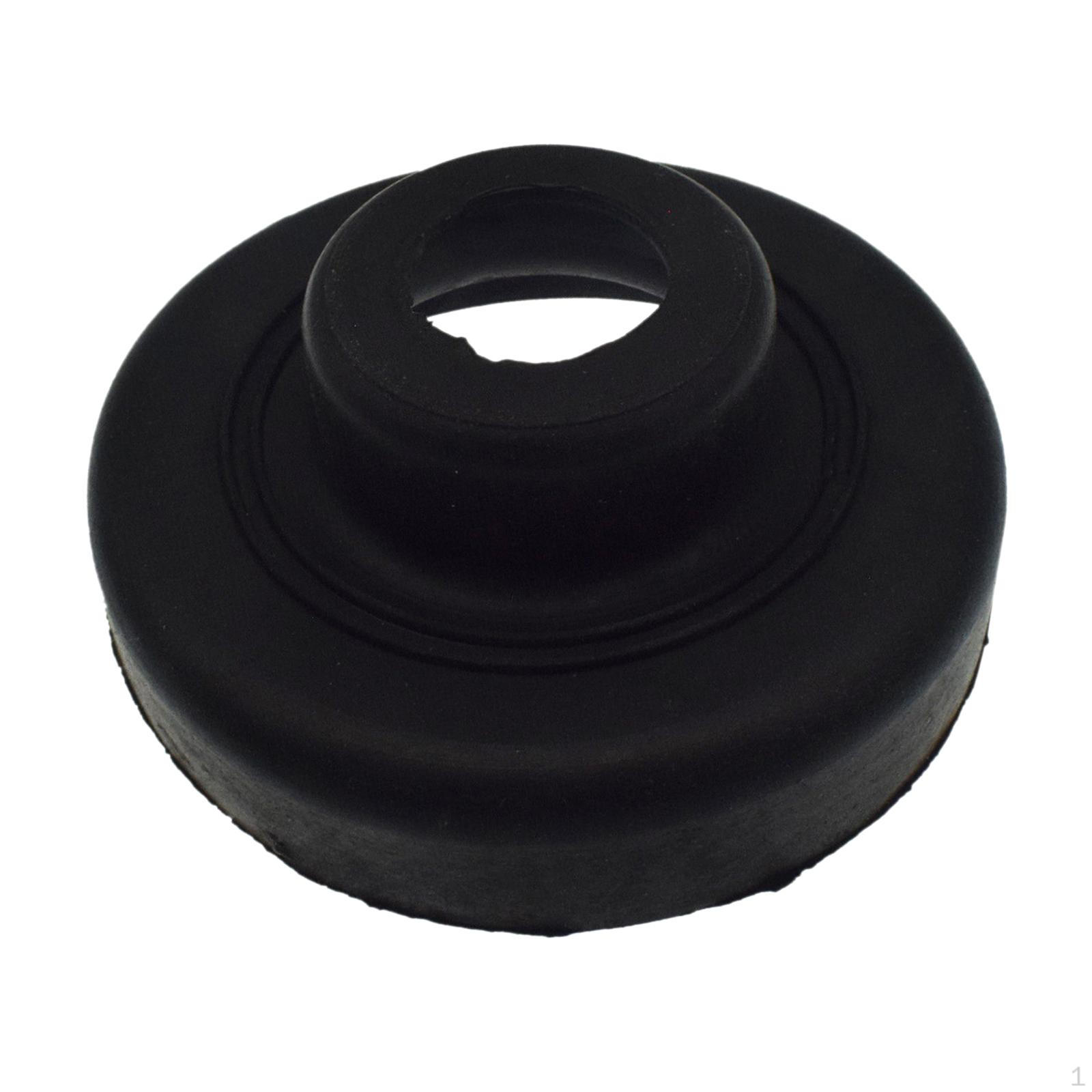 Shock Strut Mount Bump Stop Automotive Replacement Parts Professional Sturdy 33526764418 33506771738
Shock Strut Mount Bump Stop Automotive Replacement Parts Professional Sturdy 33526764418 33506771738