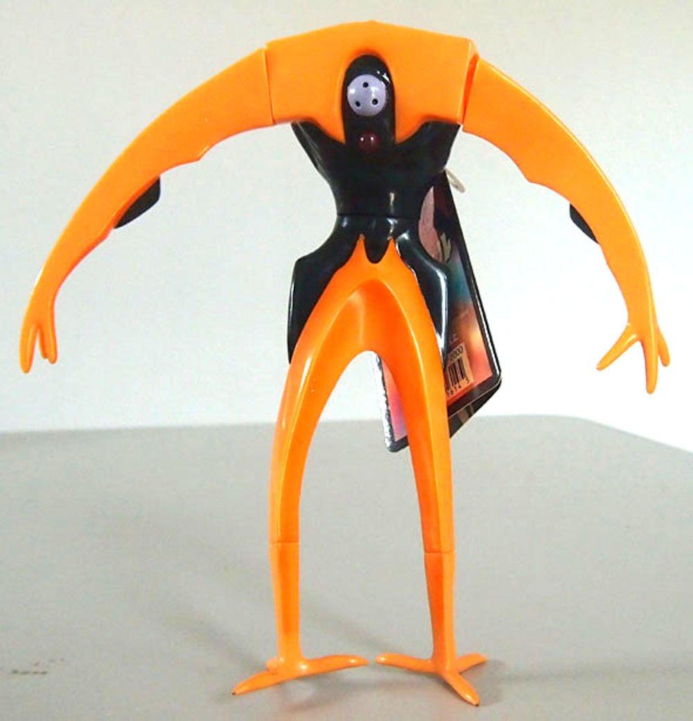 TAMASHII NATIONS Soft Vinyl Spirit Israfel Ko
TAMASHII NATIONS Soft Vinyl Spirit Israfel Ko