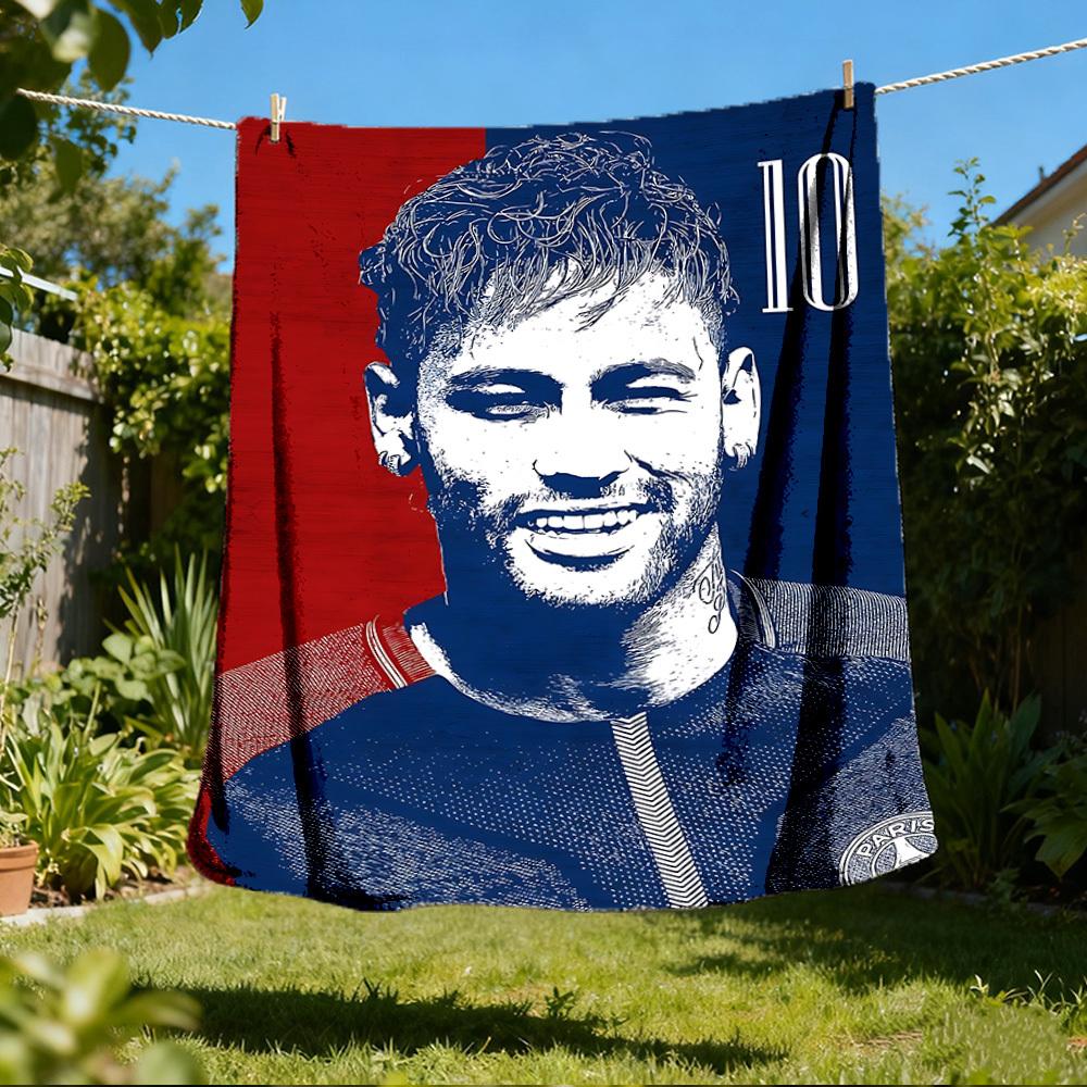 1pc Shadow the Hedgehog Outdoor Flannel Blanket, Soft, 80x120cm
1pc Shadow the Hedgehog Outdoor Flannel Blanket, Soft, 80x120cm