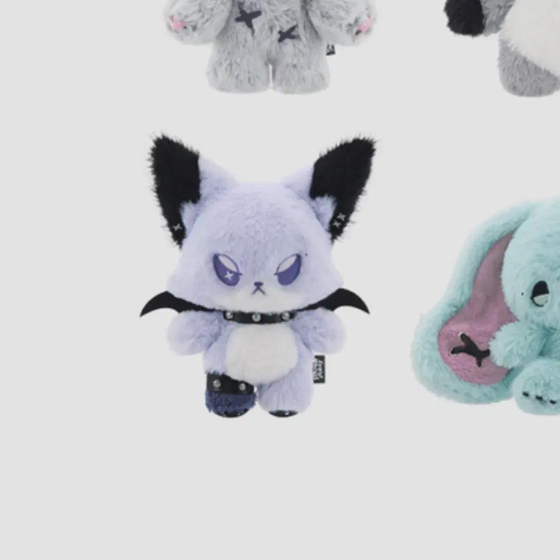 Xdinnery Герои Xd Кукла Подди
Xdinnery Герои Xd Кукла Подди